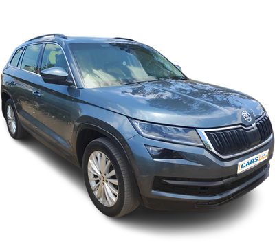 Skoda Kodiaq-img